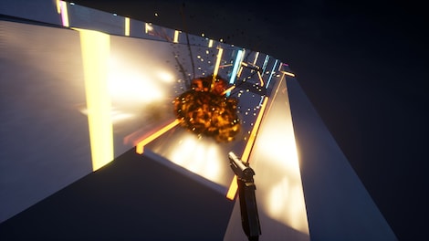 Gauntlet (PC) - Steam Key - EUROPE - 3