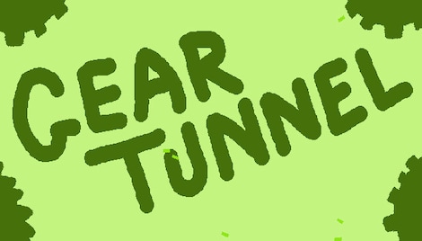 Gear Tunnel (PC) - Steam Gift - EUROPE - 0