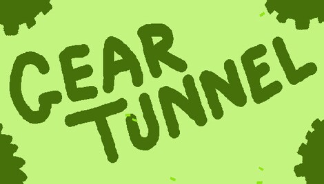 Gear Tunnel (PC) - Steam Gift - GLOBAL - 0