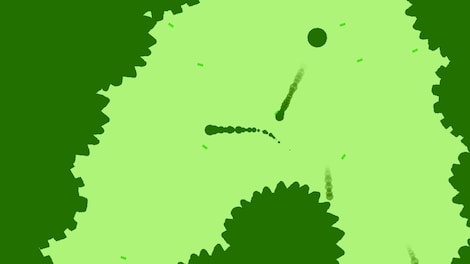 Gear Tunnel (PC) - Steam Gift - GLOBAL - 3