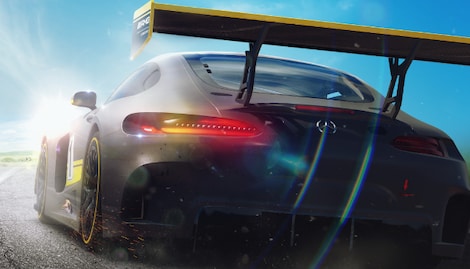 Gear.Club Unlimited 2 (Nintendo Switch) - Nintendo eShop Key - GLOBAL - 0