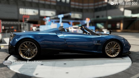 Gear.Club Unlimited 2 (Nintendo Switch) - Nintendo eShop Key - GLOBAL - 6