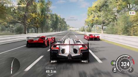 Gear.Club Unlimited 2 (Xbox Series X/S) - Xbox Live Key - EUROPE - 7