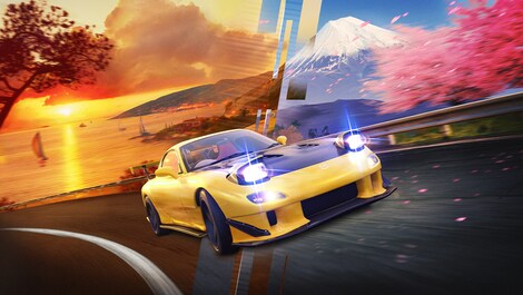 Gear.Club Unlimited 3 (Xbox Series X/S, PC) - Xbox Live Key - AUSTRALIA - 10