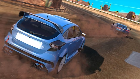 Gear.Club Unlimited (Nintendo Switch) - Nintendo eShop Key - EUROPE (ENG ONLY) - 5