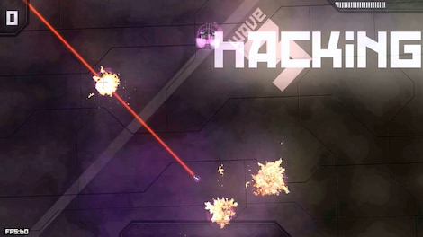 GEARCRACK Arena Desura Key GLOBAL - 5