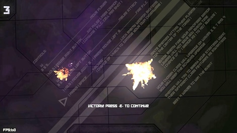 GEARCRACK Arena Desura Key GLOBAL - 10