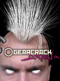 GEARCRACK Arena Steam Gift GLOBAL - 2