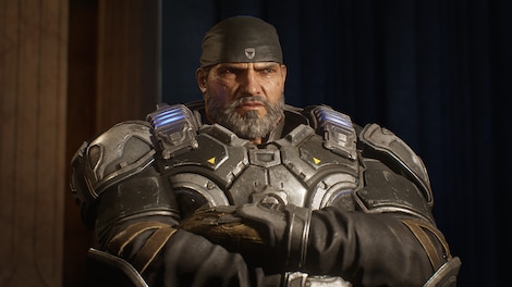 Gears 5 Steam Gift GLOBAL - 10