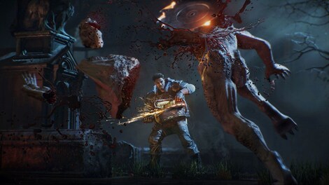 Gears of War 4 Season Pass Xbox Live + Windows 10 Key UNITED STATES - 4