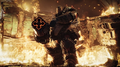 Gears of War: E-Day (Xbox Series X/S, PC) - Xbox Live Key - GLOBAL - 6