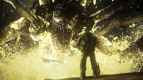 Gears of War: Ultimate Edition (PC) - Microsoft Store Key - GLOBAL - 11