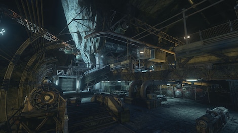Gears of War: Ultimate Edition (PC) - Microsoft Store Key - GLOBAL - 7