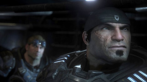 Gears of War: Ultimate Edition (PC) - Microsoft Store Key - GLOBAL - 3