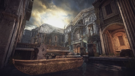 Gears of War: Ultimate Edition (PC) - Microsoft Store Key - GLOBAL - 6