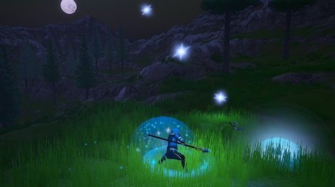 Gedonia (PC) - Steam Key - EUROPE - 6