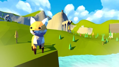 Gem Hunter PC Steam Key GLOBAL - 4