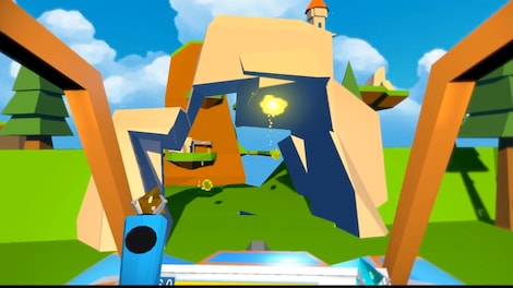 Gem Hunter PC Steam Key GLOBAL - 3