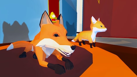 Gem Hunter PC Steam Key GLOBAL - 5