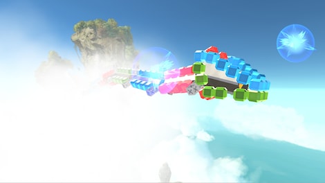 Gem Monster Steam Key GLOBAL - 3