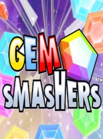 Gem Smashers Xbox Live Key Xbox One EUROPE - 1