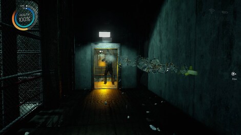 Gemini: Heroes Reborn Steam Gift GLOBAL - 13