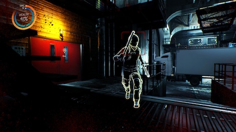 Gemini: Heroes Reborn Steam Key GLOBAL - 4