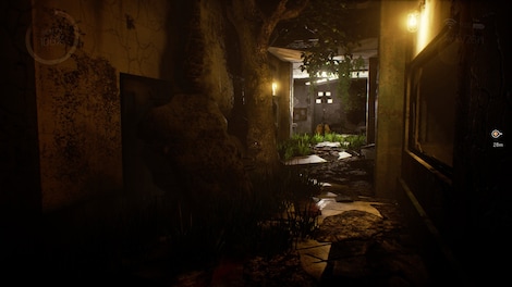 Gemini: Heroes Reborn Steam Key GLOBAL - 5