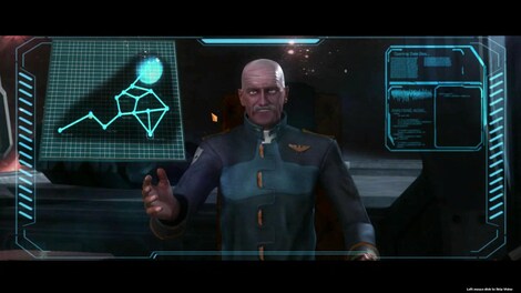 Gemini Wars Steam Key GLOBAL - 15