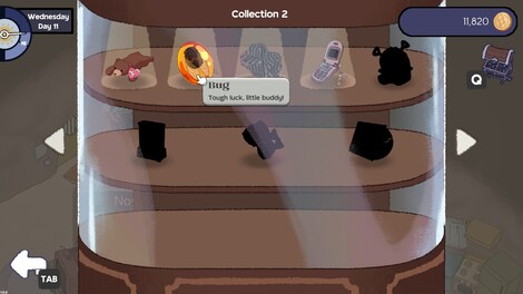 Gemporium (PC) - Steam Gift - NORTH AMERICA - 11