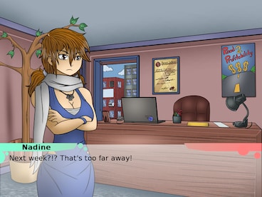 Gender Bender DNA Twister Extreme Steam Gift GLOBAL - 5