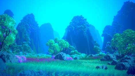 Generation Exile (PC) - Steam Key - GLOBAL - 8