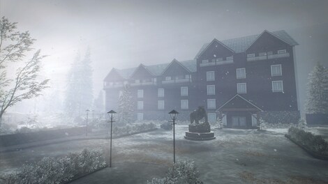 Generation Zero - Alpine Unrest (PC) - Steam Key - GLOBAL - 5