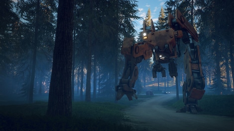 Generation Zero | Starter Pack Bundle (PC) - Steam Gift - EUROPE - 3