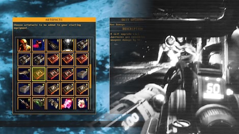 Genesis Alpha One Deluxe Edition (PC) - Steam Key - MIDDLE EAST AND AFRICA - 5