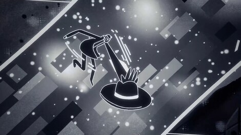 Genesis Noir (PC) - Steam Gift - NORTH AMERICA - 0