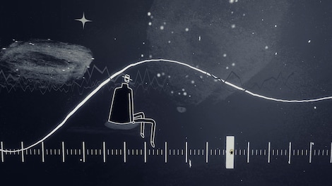 Genesis Noir (PC) - Steam Key - EUROPE - 7