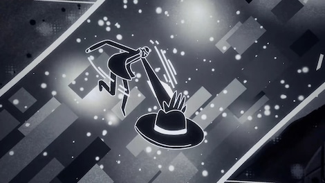 Genesis Noir (PC) - Steam Key - GLOBAL - 0