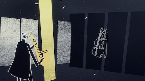 Genesis Noir (PC) - Steam Key - GLOBAL - 6