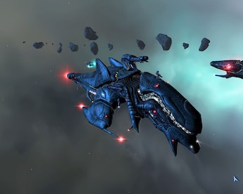 Genesis Rising Steam Gift GLOBAL - 5