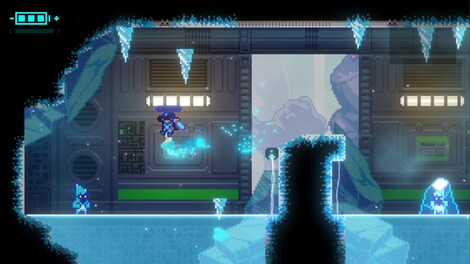 Genopanic (PC) - Steam Key - GLOBAL - 6