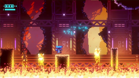 Genopanic (PC) - Steam Key - GLOBAL - 4