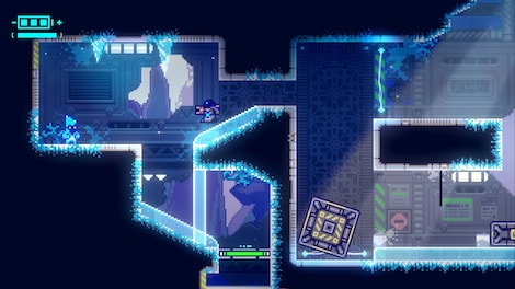 Genopanic (PC) - Steam Key - GLOBAL - 13