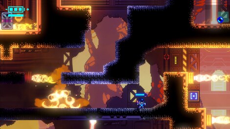 Genopanic (PC) - Steam Key - GLOBAL - 11