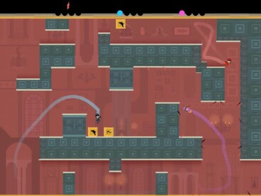 Gentlemen! Steam Gift GLOBAL - 6