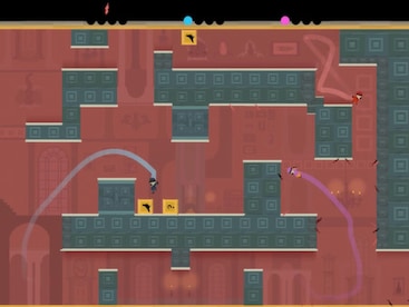 Gentlemen! Steam Key GLOBAL - 12