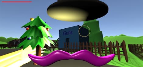 GentleMoon 2 Steam Key GLOBAL - 3