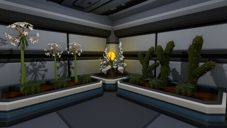 GeoDepths (PC) - Steam Key - GLOBAL - 3
