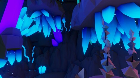 GeoDepths (PC) - Steam Key - GLOBAL - 10
