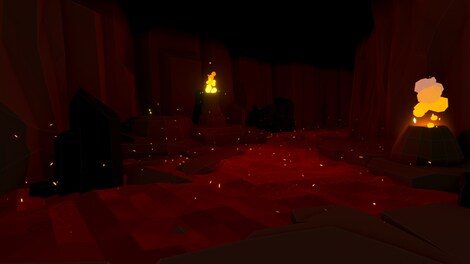 GeoDepths (PC) - Steam Key - GLOBAL - 5